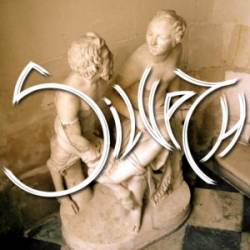 Sil Veth : The Elemental